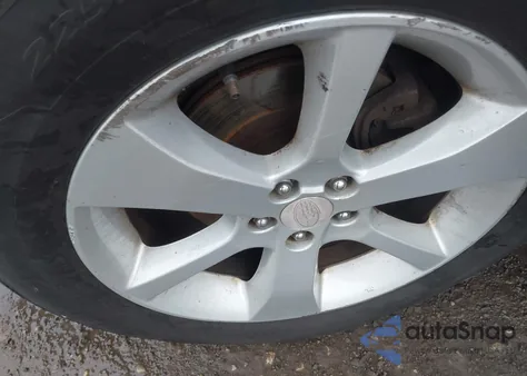 2014 Subaru Outback 2.5I Premium from USA, damaged, VIN 4S4BRBCC4E3311271